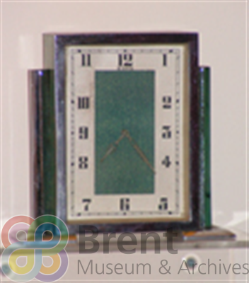 TH\CT\Museum catalogue\3D objects\1978_285_th.jpg; 1978.285; ;